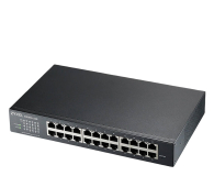 Switche Zyxel GS1915-24E